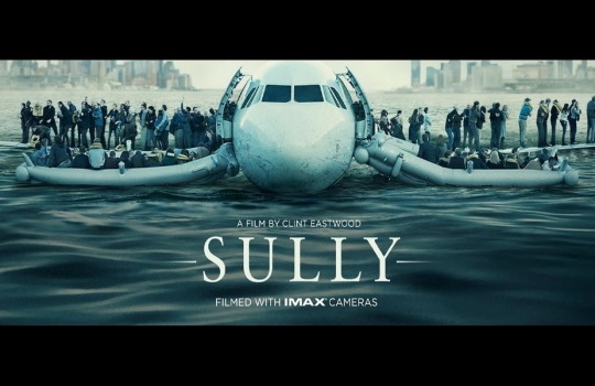 Sully (2016)-1566893284.jpg